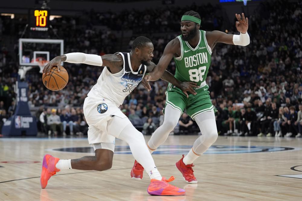 间化为泡影 间化为泡影