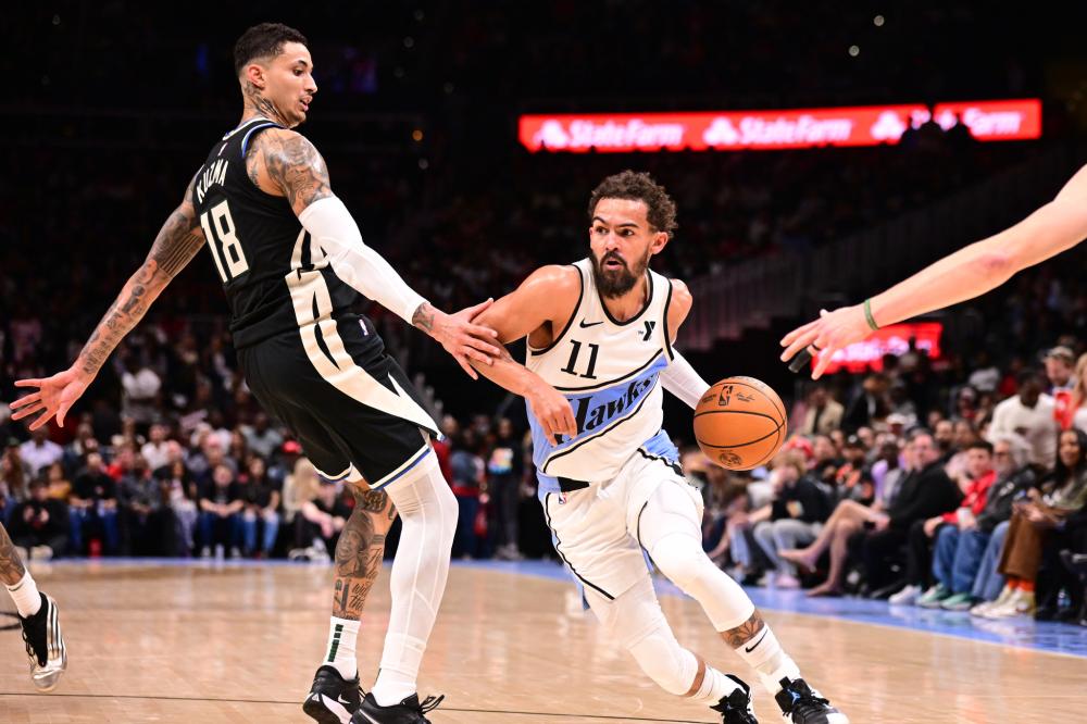 箭的铁杆球 箭的铁杆球