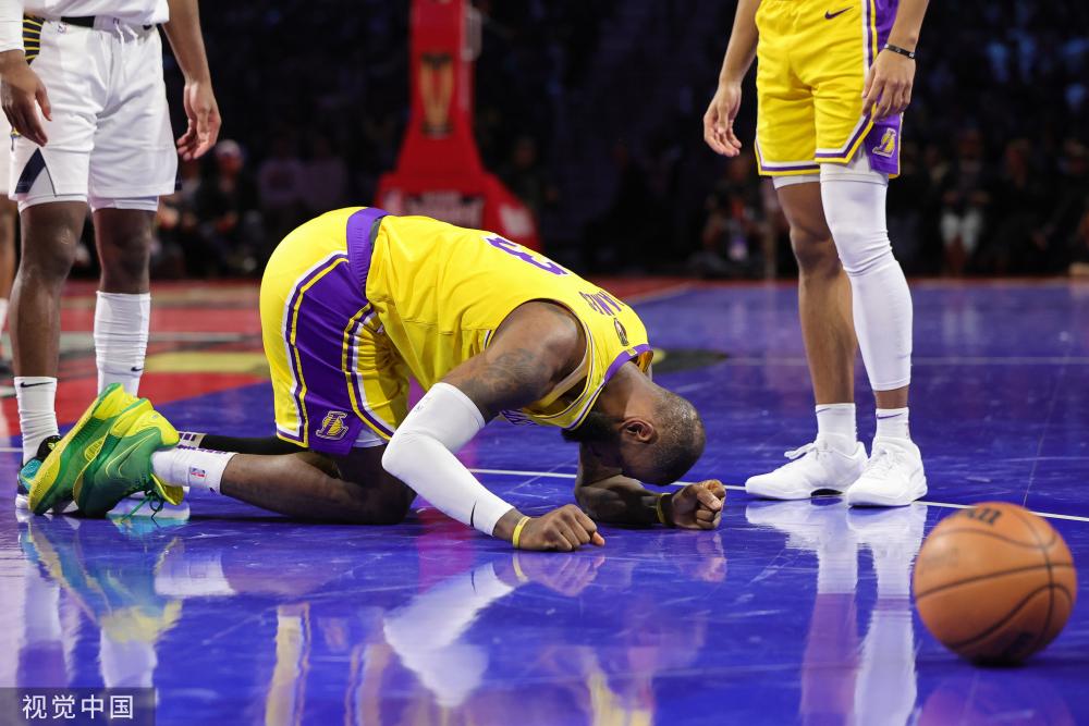 到来的国际 到来的国际