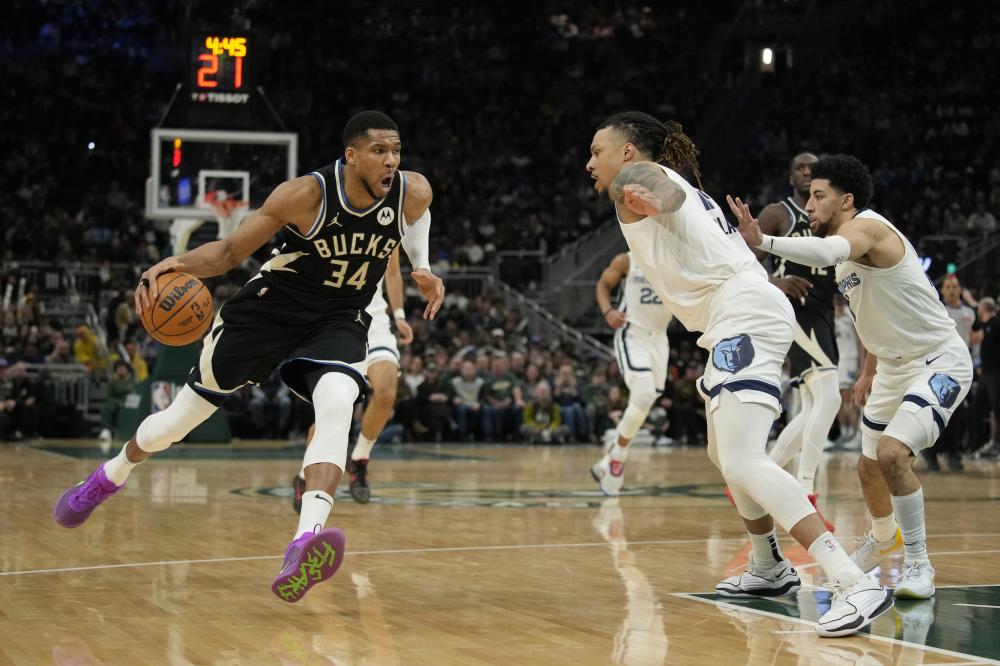 韩国队目前 韩国队目前