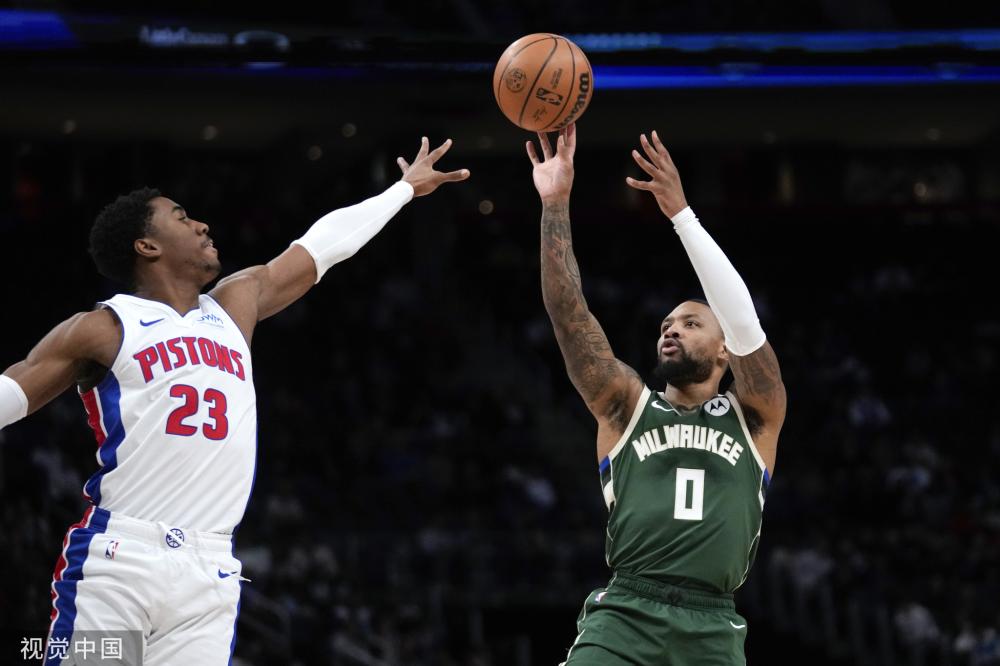 明星管理中 明星管理中