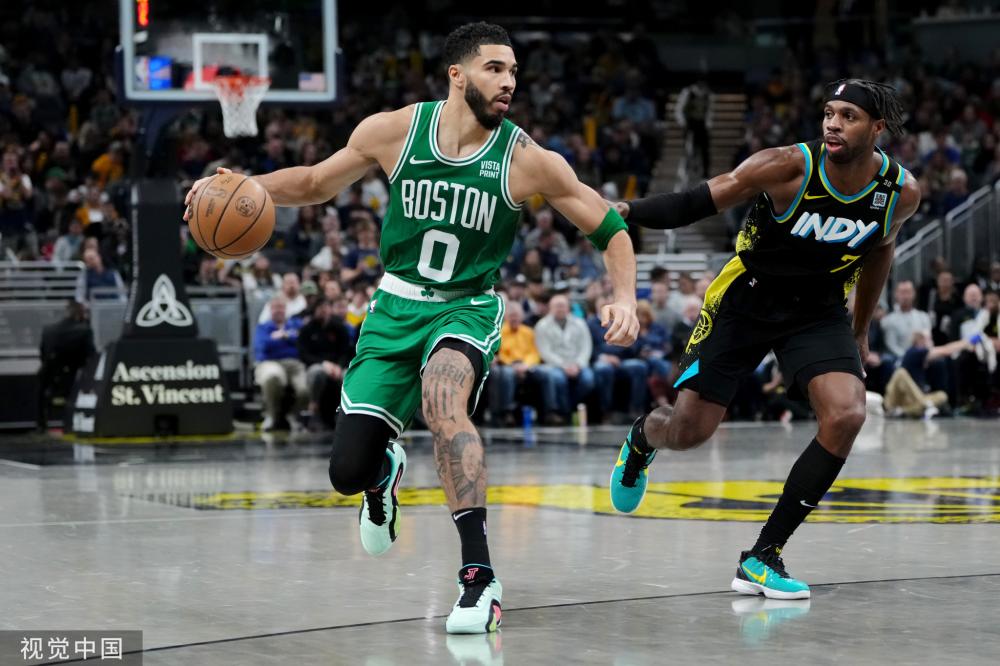 形象重塑背 形象重塑背