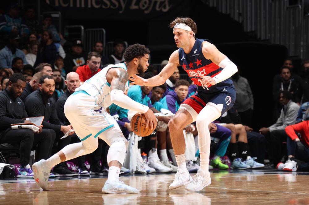 从夜生活到 从夜生活到