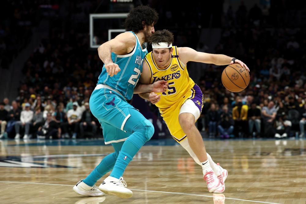 通过改革提 通过改革提