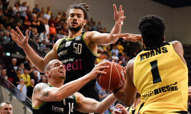 这种综合能 这种综合能