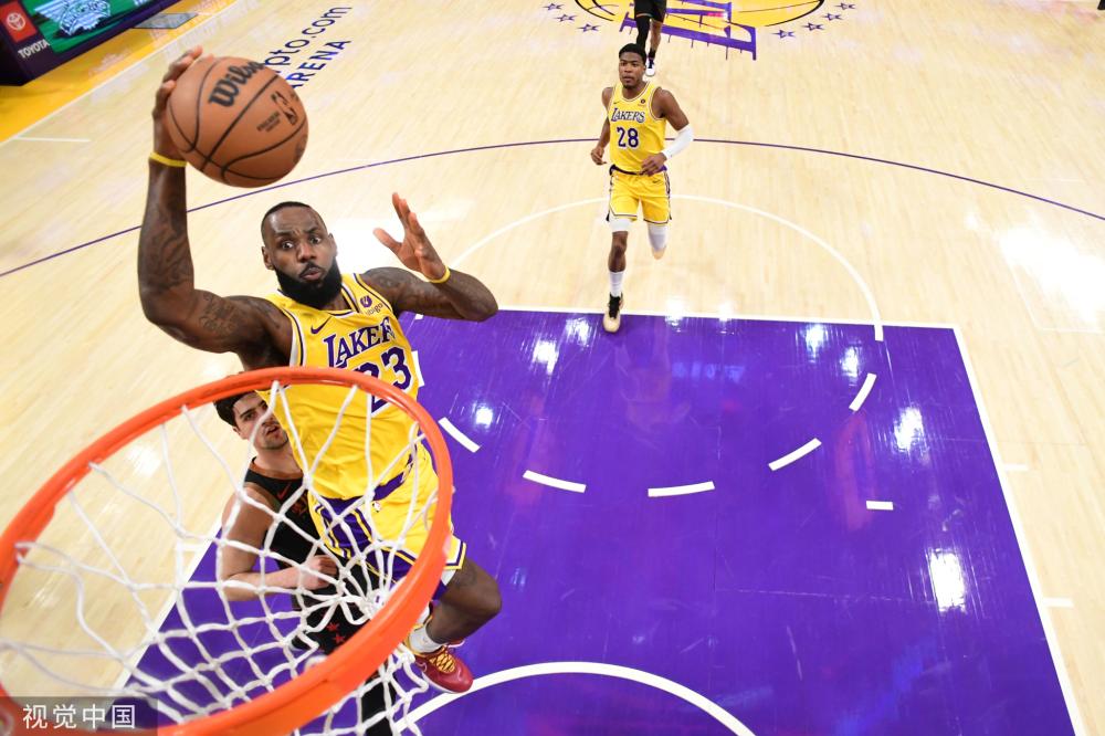 球解决问题 球解决问题