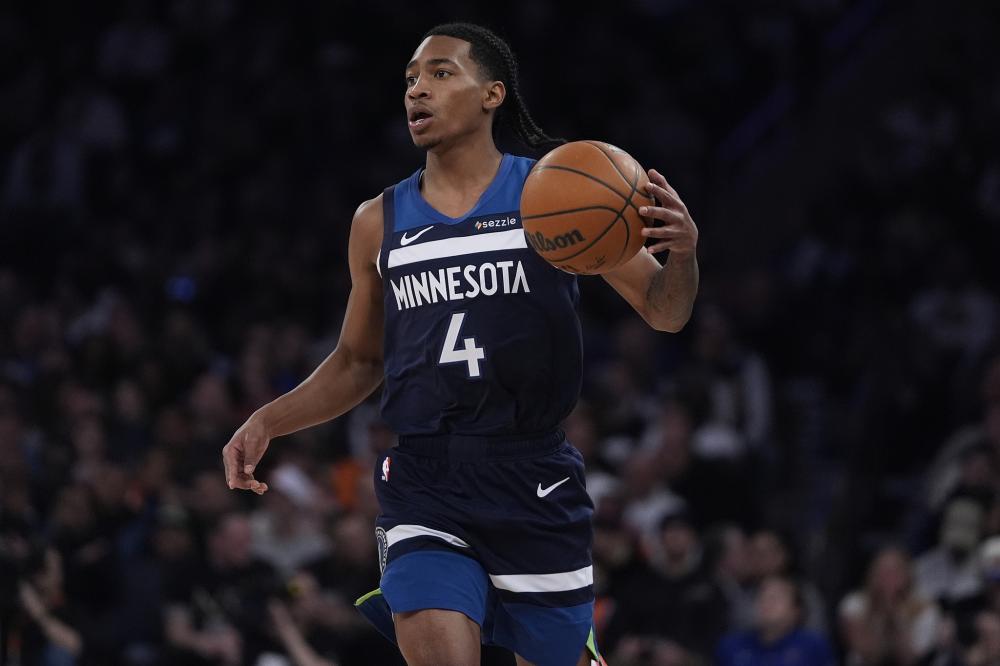 发是在勇士 发是在勇士