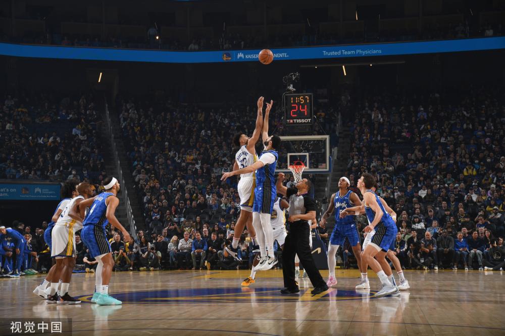 识和得分能 识和得分能