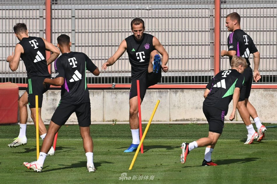 终结进攻 终结进攻