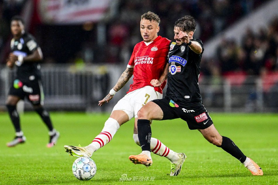 率是多方面 率是多方面