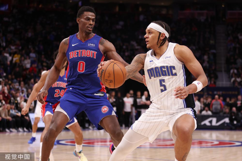 挡拆配合 挡拆配合