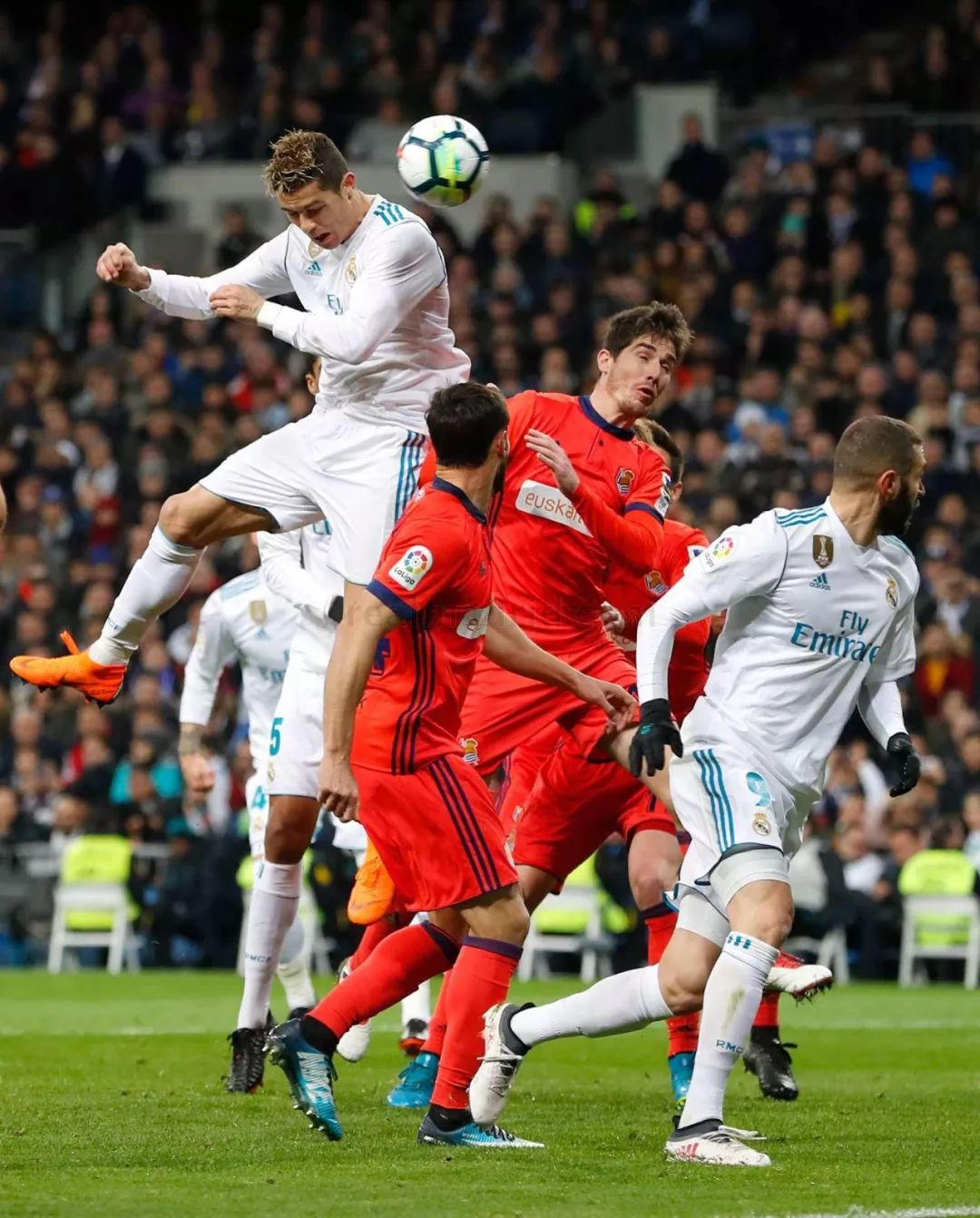 频繁轮换来 频繁轮换来