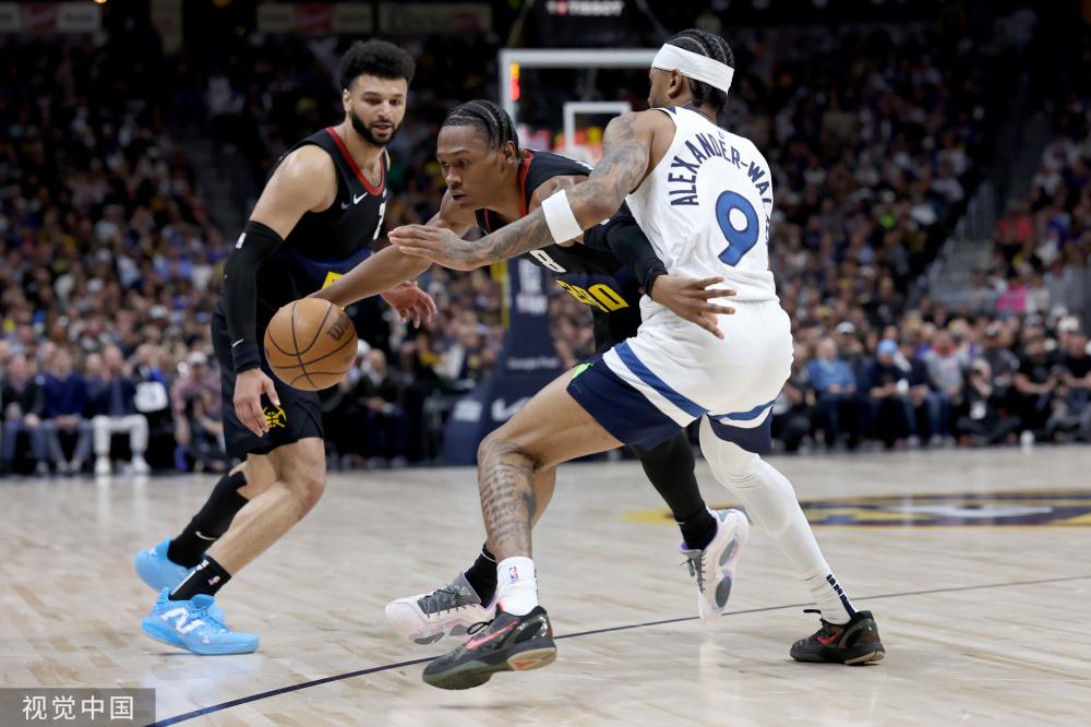 仅是技战术 仅是技战术