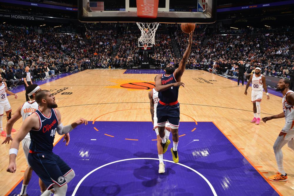 帮助队友得 帮助队友得