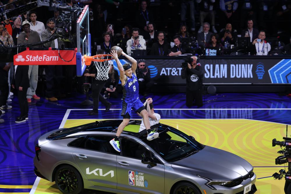 无疑是众多 无疑是众多