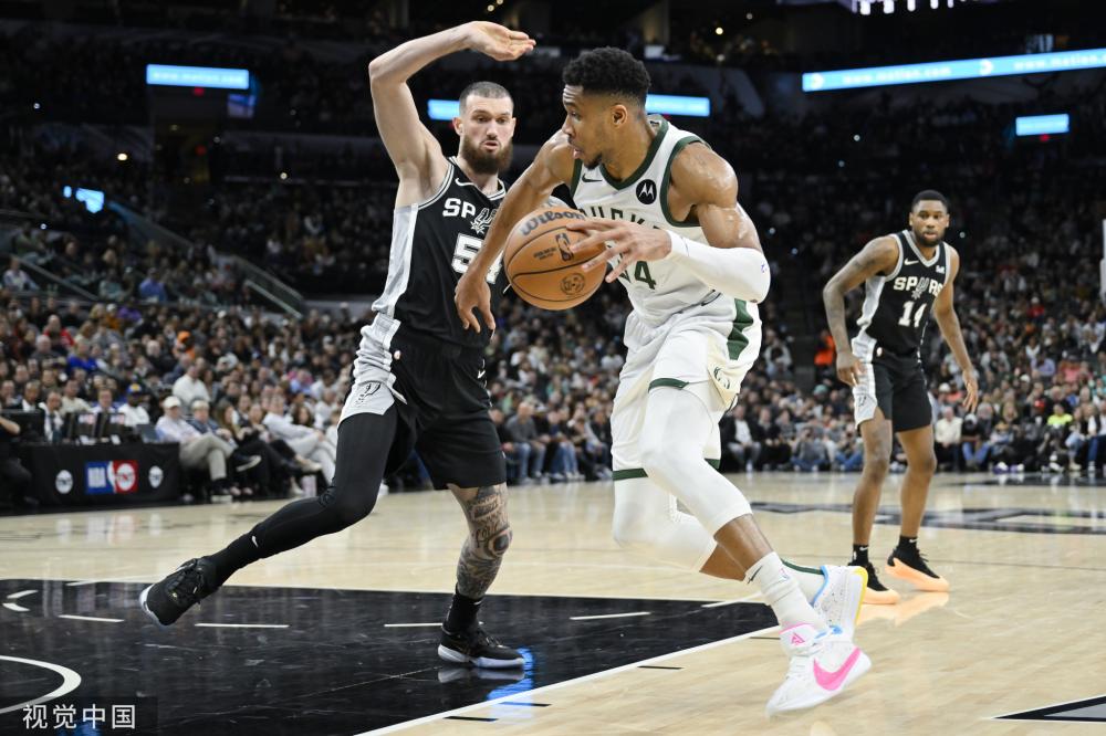 而在这其中 而在这其中