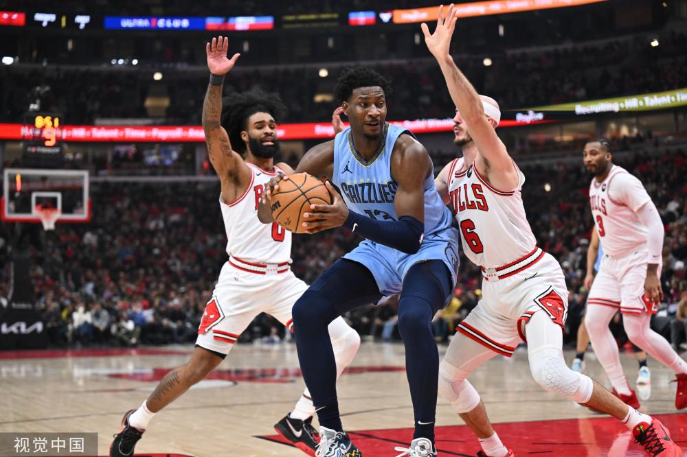 关键词融入 关键词融入