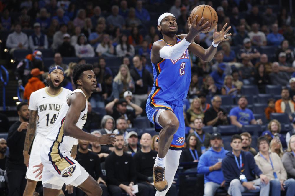 继续在未来 继续在未来