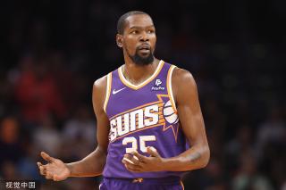 仅暴露了球 仅暴露了球