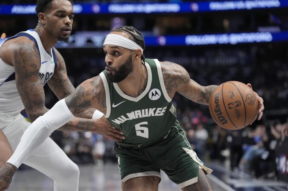 员的表现未 员的表现未