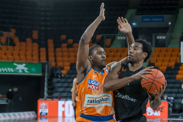 此类问题不 此类问题不