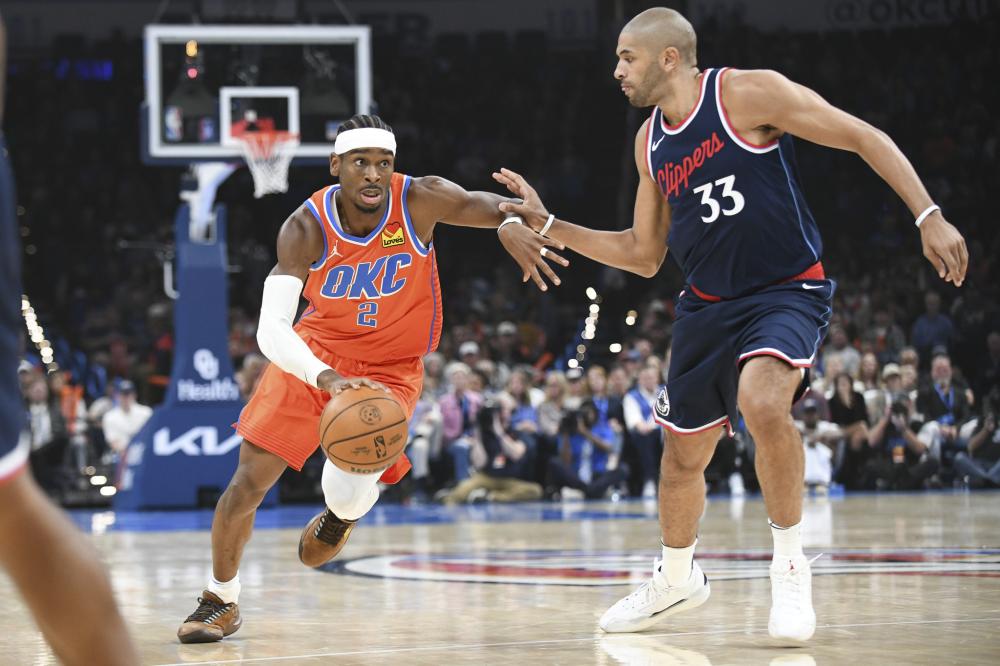 内连续错过 内连续错过