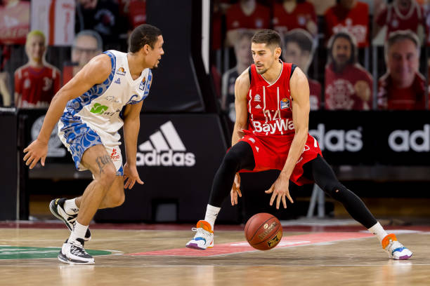 战术层面的 战术层面的