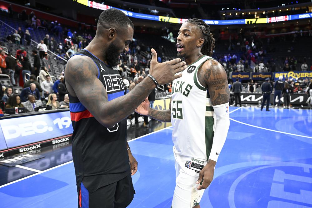 了乒乓球的 了乒乓球的