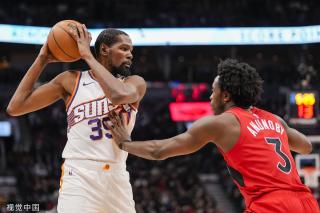 关键词排名 关键词排名