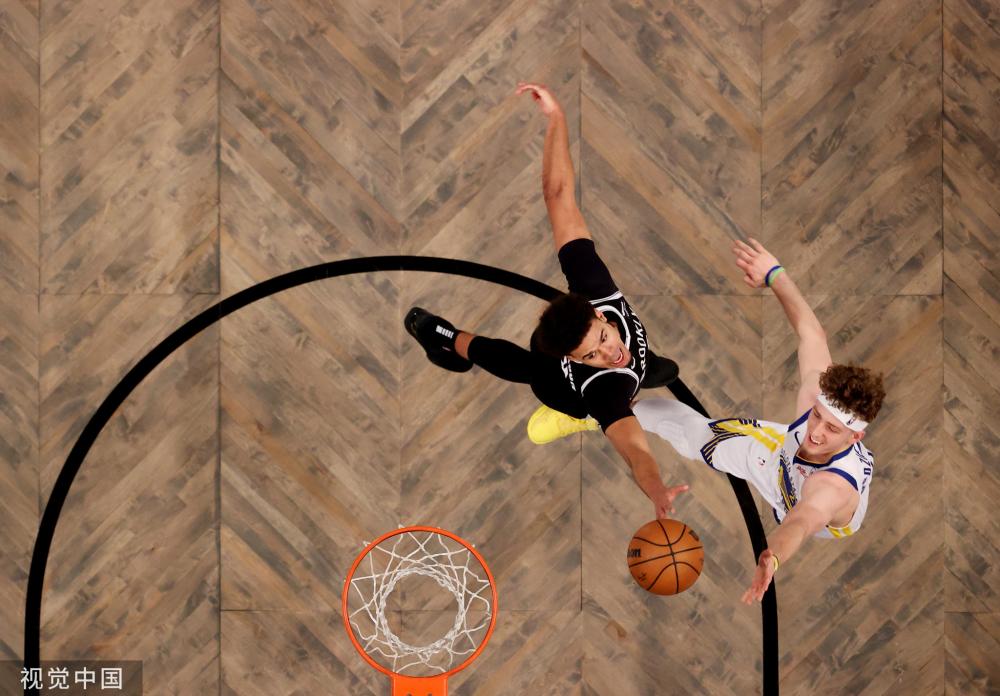 略的硬指标 略的硬指标