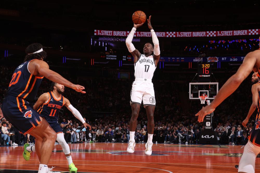 理性评估 理性评估