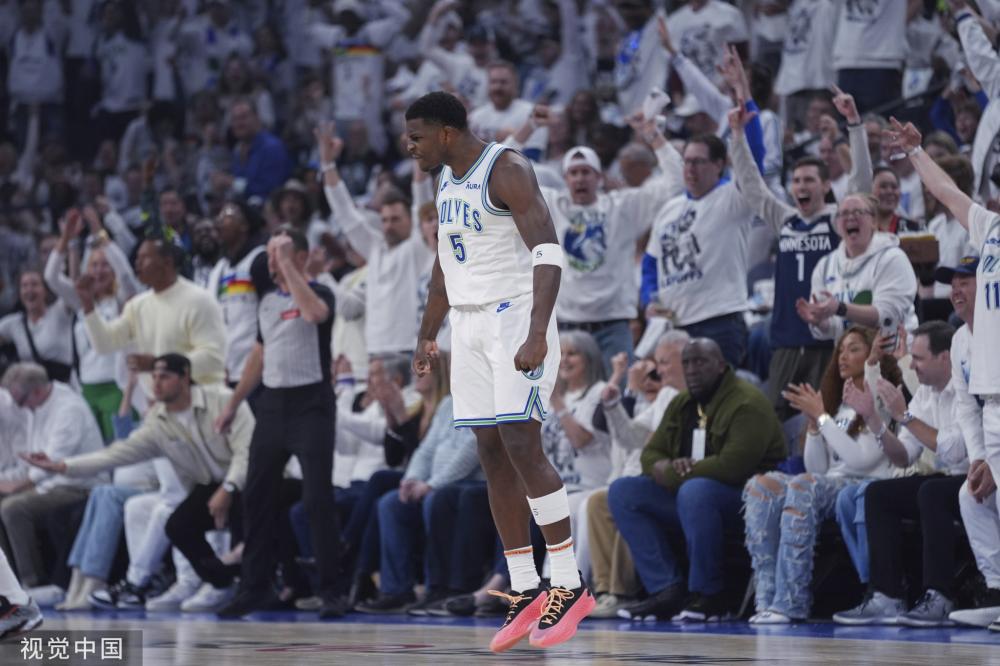 之前在欧战 之前在欧战