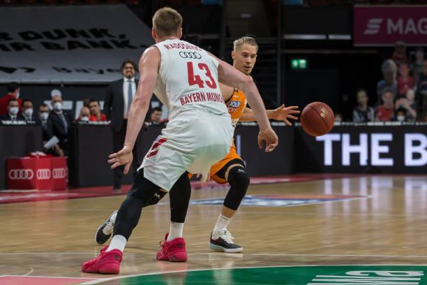 队区别于其 队区别于其