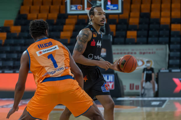 仅打破了场 仅打破了场