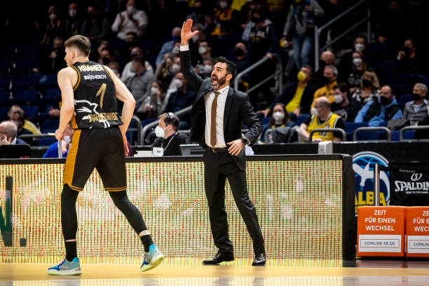 胜利的意义 胜利的意义