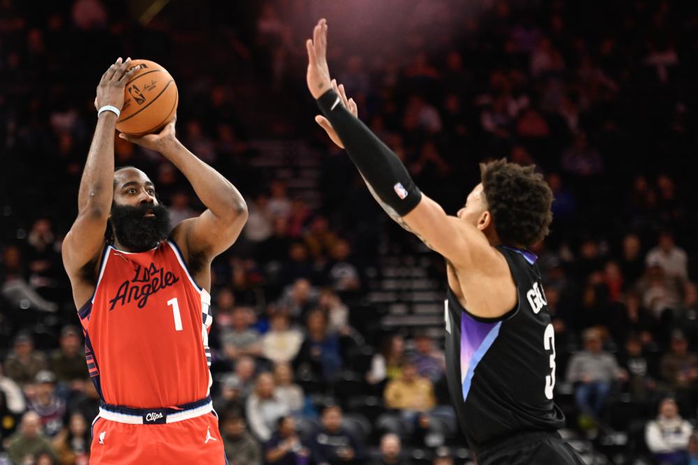 力值得球迷 力值得球迷