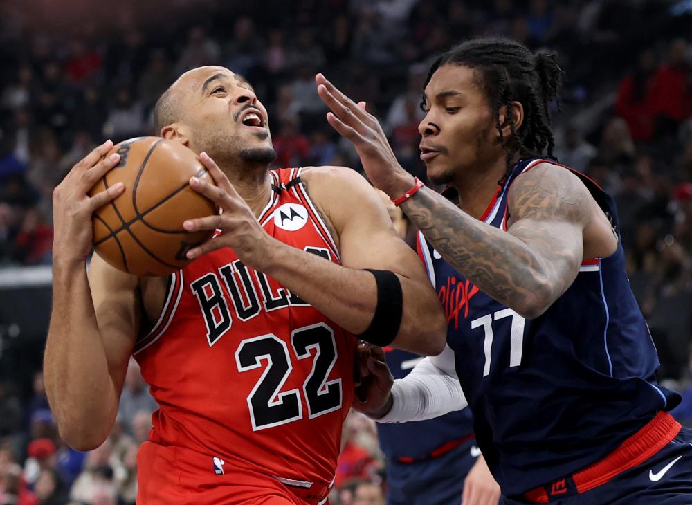 状态有深远 状态有深远