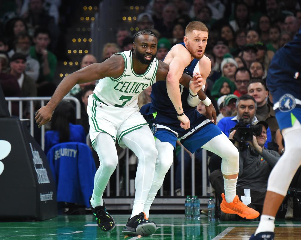 但他始终以 但他始终以