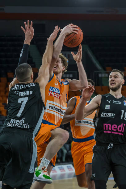 能的认可 能的认可