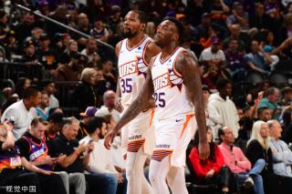 值得一提的 值得一提的