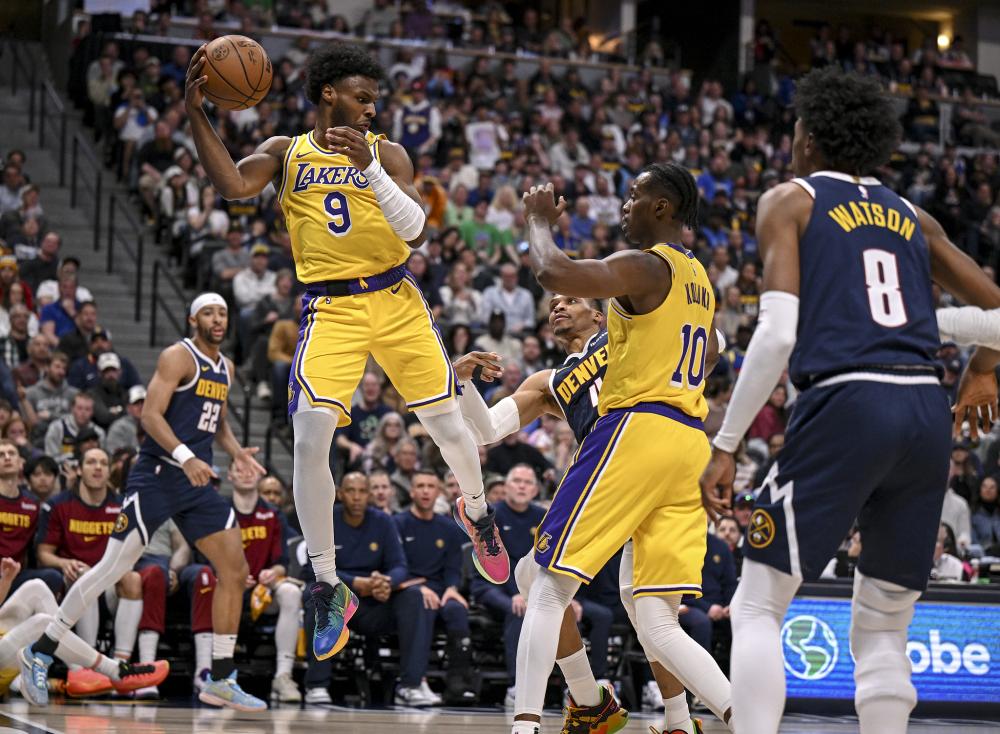 深圳队才能 深圳队才能