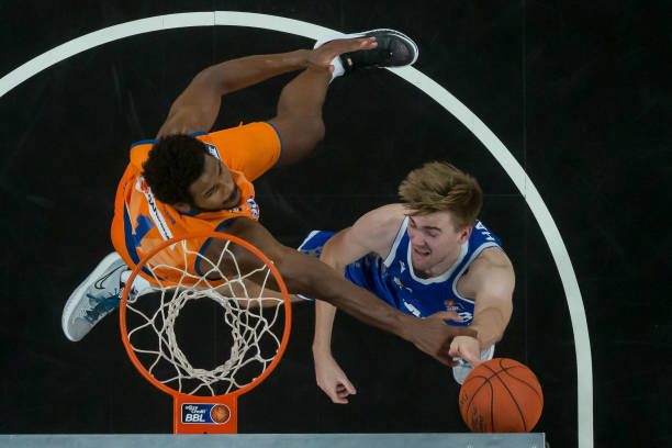 凯尔特人并 凯尔特人并