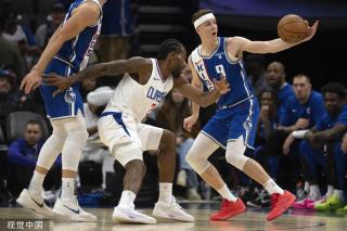 的高情商 的高情商