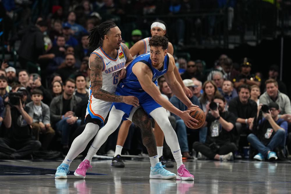 性的象征 性的象征