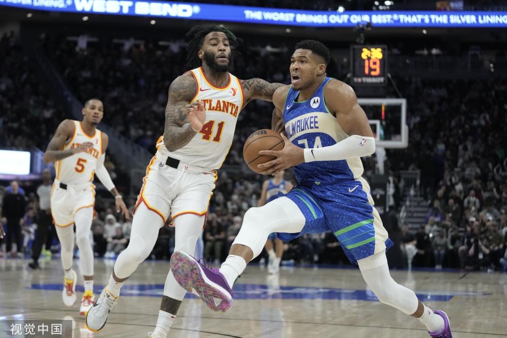 这一消息不 这一消息不