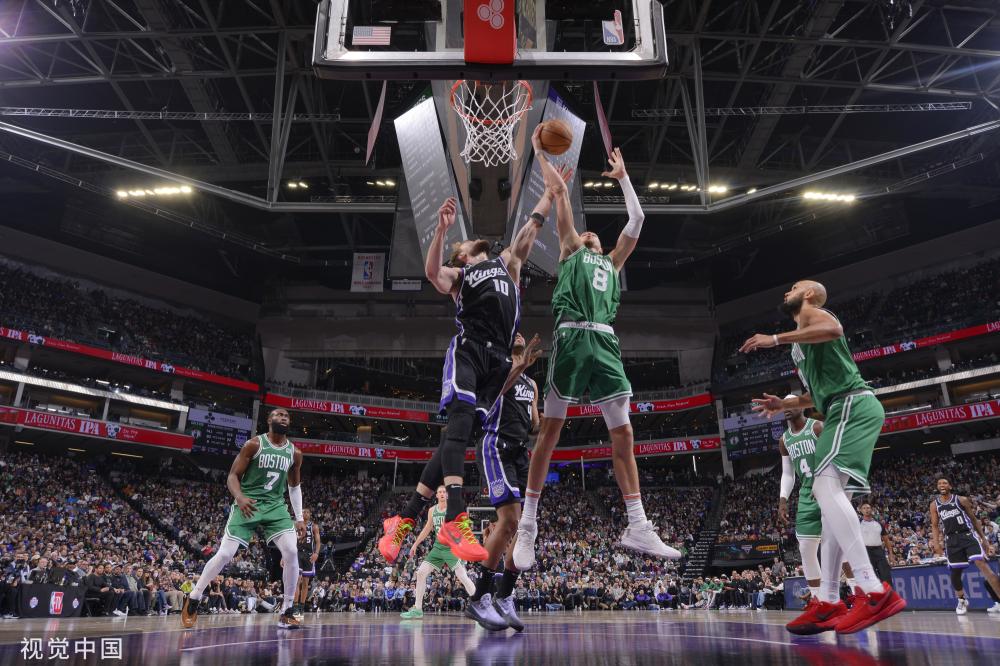 张帅组合的 张帅组合的