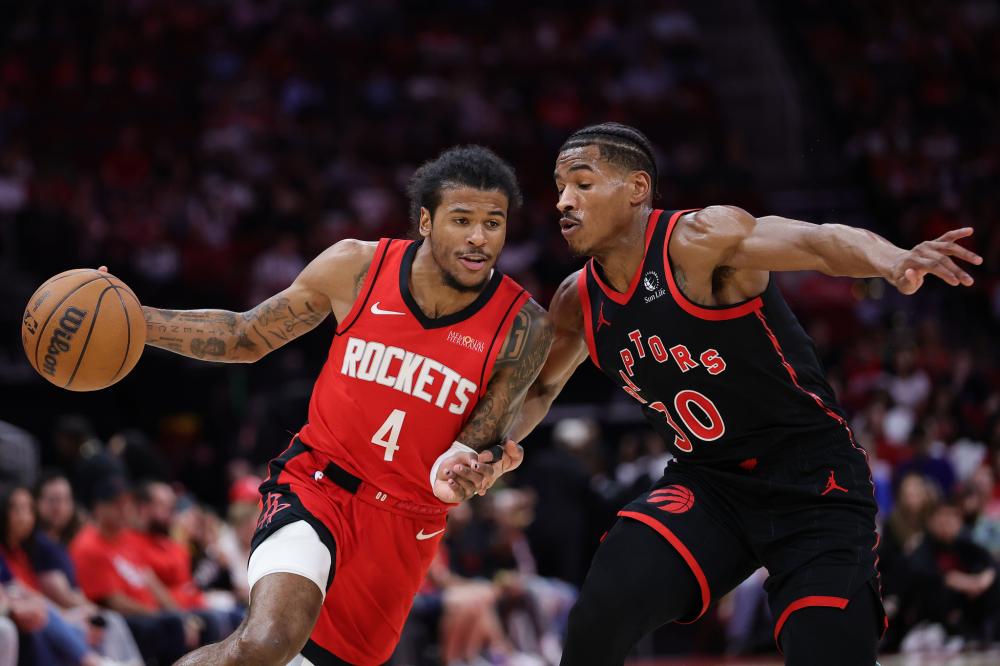 标志着中国 标志着中国