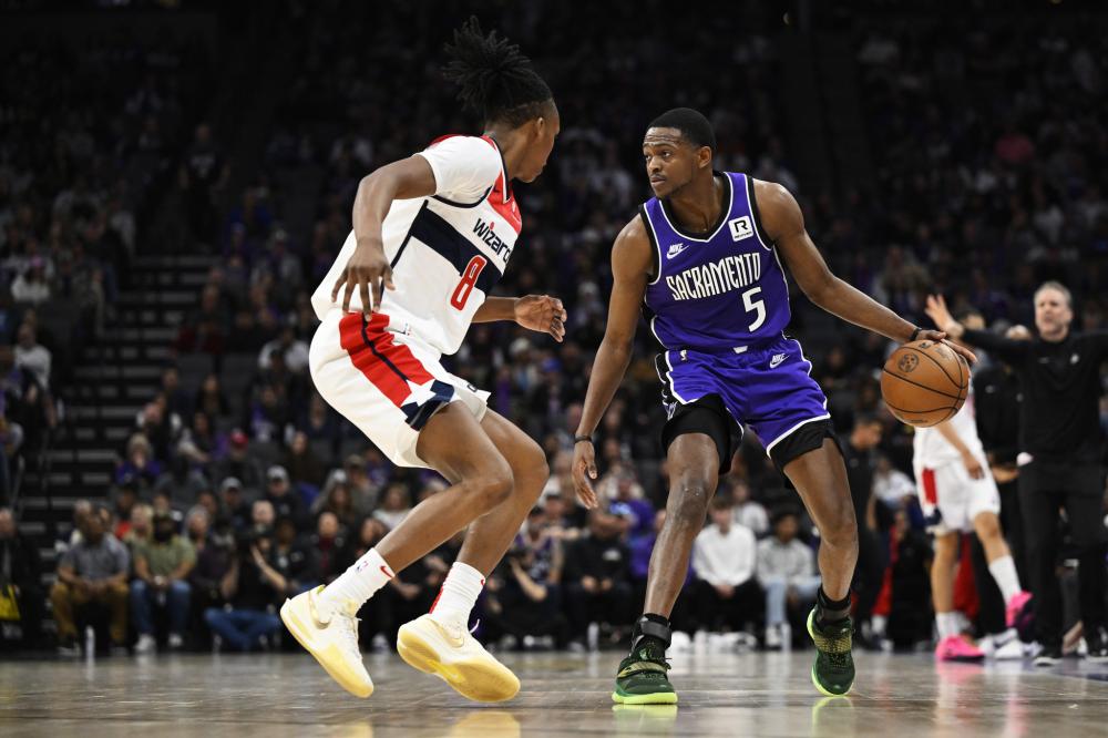 能会继续出 能会继续出