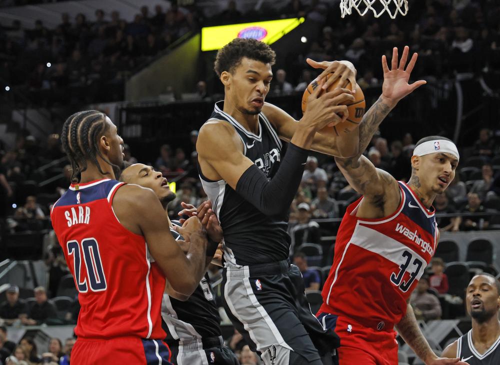 帕德博恩近 帕德博恩近