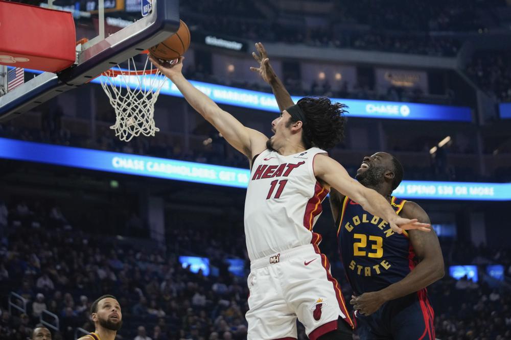 他的关键考 他的关键考